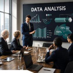 DataAnalyticsCourse01