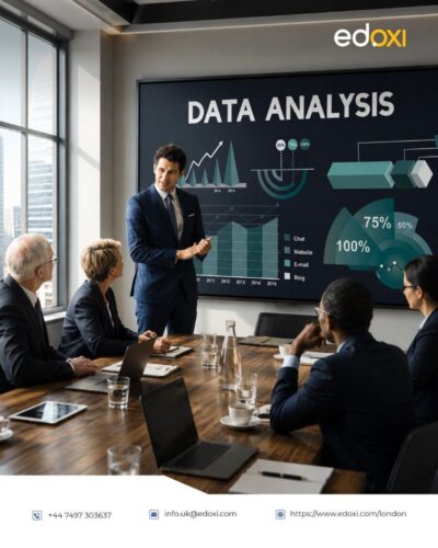 DataAnalyticsCourse01 DataAnalyticsCourse01