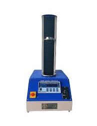 Top Load Tester