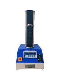 Top Load Tester Top Load Tester
