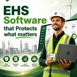 ehs