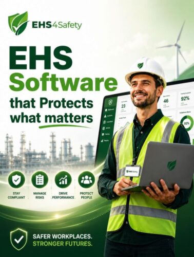 ehs ehs
