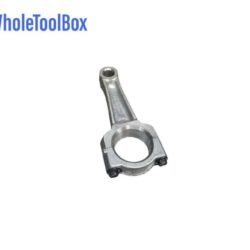 Tecumseh Connecting Rod Assembly