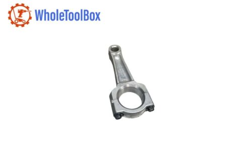 Tecumseh Connecting Rod Assembly Tecumseh Connecting Rod Assembly