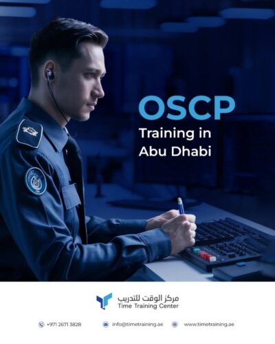05-OSCPTraininginAbuDhabi 05-OSCPTraininginAbuDhabi