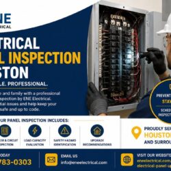 ENE_Electrical_Panel_Inspection_Houston_Ad (1)