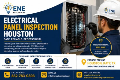 ENE_Electrical_Panel_Inspection_Houston_Ad (1) ENE_Electrical_Panel_Inspection_Houston_Ad (1)