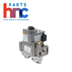 Burnham Boiler 109615-01  Lp Gas Valve