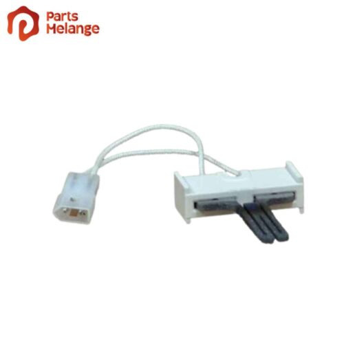 Whirlpool 4391996 Flat Igniter for Dryer Whirlpool 4391996 Flat Igniter for Dryer