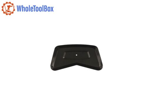Briggs & Stratton 691207 Briggs & Stratton 691207