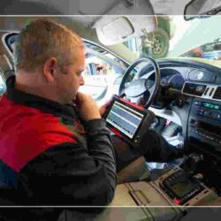 Same-Day-Auto-Repair-Electrical-Systems-Service.png-25kb