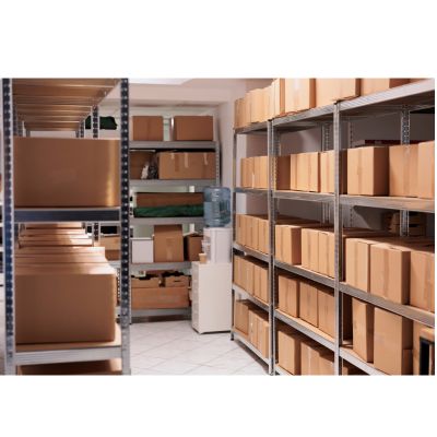 storage facilities in Connecticut, storage facilities in Connecticut,