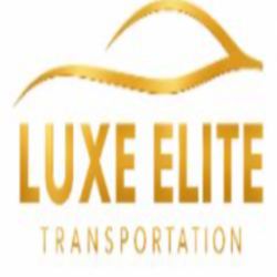 imresizer-imresizer-Lux Elite Transportation1