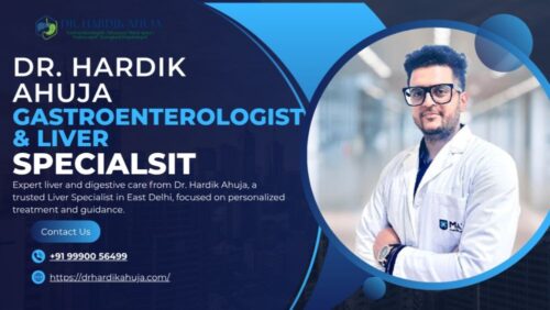 hardik ahuja hardik ahuja