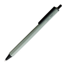 Gel Pens