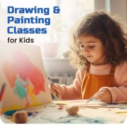 03-_Drawing__Painting_Classes_for_Kids_1_optimized_250
