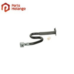 Whirlpool W10619951 Drain Tube Kit for Refrigerator