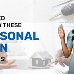 personal loan app bajaj finserv