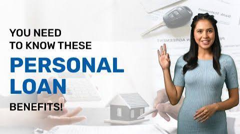 personal loan app bajaj finserv personal loan app bajaj finserv