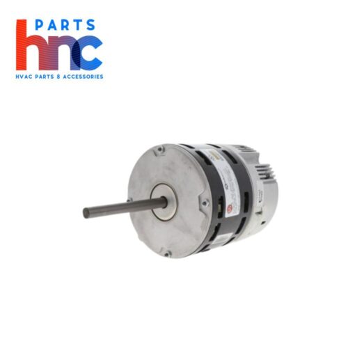 Climatemaster 14B0058N04-115208-230-277V 13Hp Ecm Motor Climatemaster 14B0058N04-115208-230-277V 13Hp Ecm Motor
