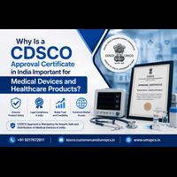 CDSCO Approvals (2) (1) CDSCO Approvals (2) (1)
