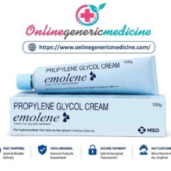 Emolene Cream online generic medicine (2) (1)