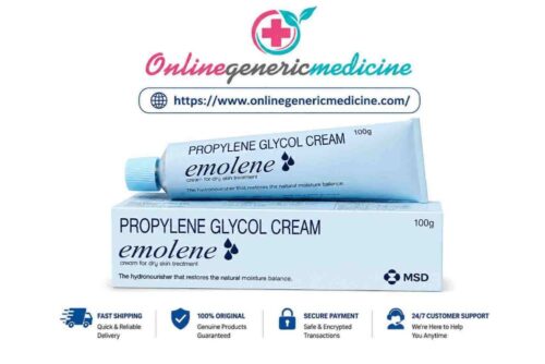 Emolene Cream online generic medicine (2) (1) Emolene Cream online generic medicine (2) (1)