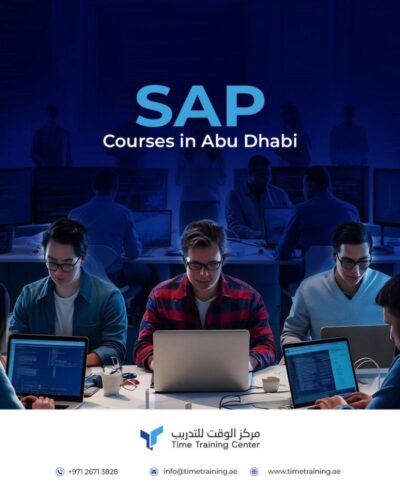 02-SAP_Courses_in_Abu_Dhabi_optimized_250 (1) 02-SAP_Courses_in_Abu_Dhabi_optimized_250 (1)