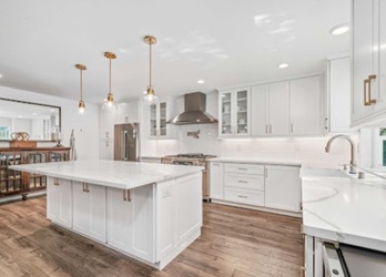 Screenshot 2026-08-08 115557 Screenshot 2026-08-08 115557