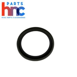 Xylem-Bell & Gossett P5001035 Lip Seal