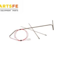 Frymaster 8261526 Temperature Probe Kit