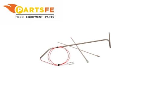 Frymaster 8261526 Temperature Probe Kit Frymaster 8261526 Temperature Probe Kit