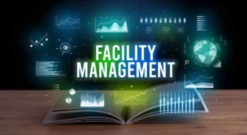 Facility-management-software-1 Facility-management-software-1