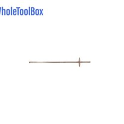 MTD Lawn Mower Right Rear Axle Assembly
