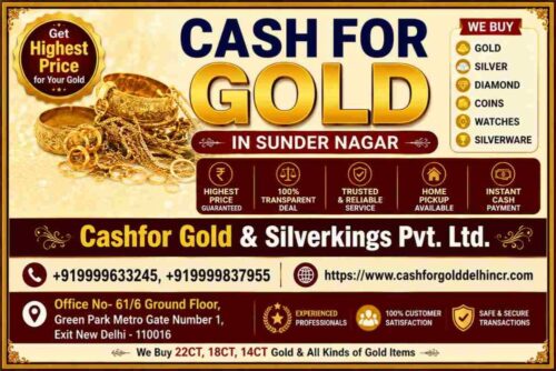 Cash_For_Gold_Sunder_Nagar_80KB Cash_For_Gold_Sunder_Nagar_80KB