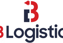 eb logistics logo (1) (2)