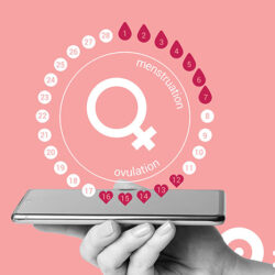 period prediction sofy club