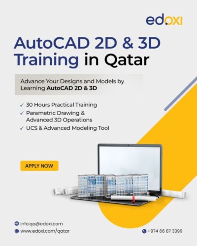 AutoCAD_2D__3D_Training_in_Qatar_optimized AutoCAD_2D__3D_Training_in_Qatar_optimized