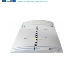 Samsung  Evaporator Cover Assembly