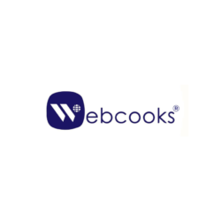 Webcooks Logo (2)