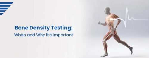 bone-density-testing-when-and-why-its-important bone-density-testing-when-and-why-its-important