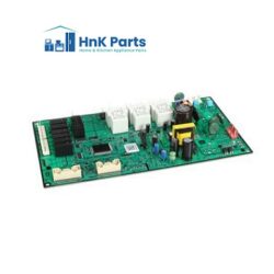 Samsung DG92-01198D