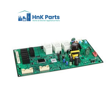 Samsung DG92-01198D Samsung DG92-01198D
