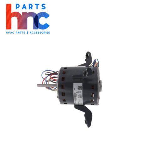 International Comfort Products 1193009 Blower Motor 34Hp 115V1Ph 3Spd 1075RPM International Comfort Products 1193009 Blower Motor 34Hp 115V1Ph 3Spd 1075RPM
