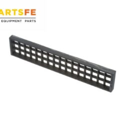 Magikitch N 32-02-00338-A Bottom Grate 4 X 20