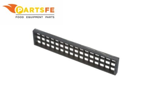Magikitch N 32-02-00338-A Bottom Grate 4 X 20 Magikitch N 32-02-00338-A Bottom Grate 4 X 20