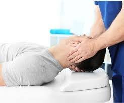 Cerebellar Ataxia Treatment Cerebellar Ataxia Treatment