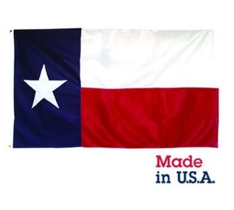 3 X 5 Nylon American Flag 3 X 5 Nylon American Flag