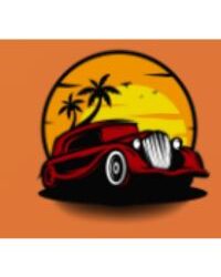 car rental (2)