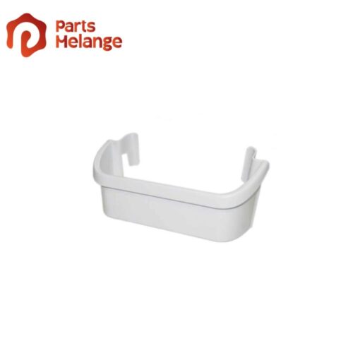 Frigidaire 240367301 Upper Door Bin for Refrigerator Freezer Frigidaire 240367301 Upper Door Bin for Refrigerator Freezer